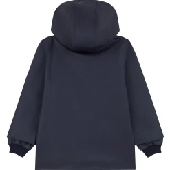 Petit Bateau - LATAH