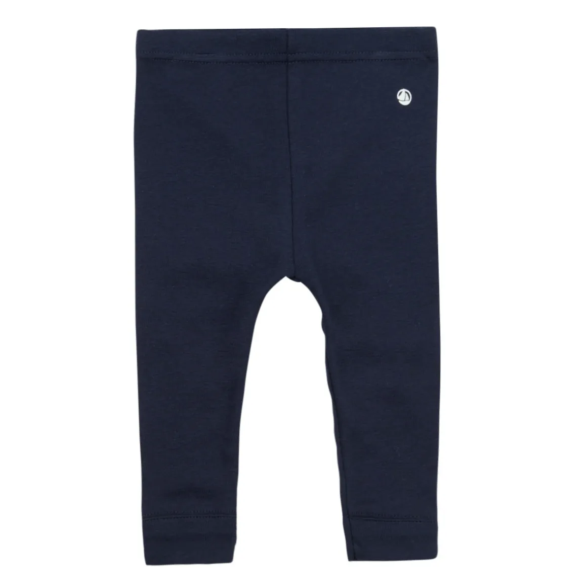 Petit Bateau - LEOPOLDINE