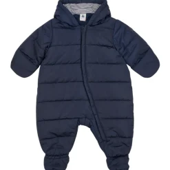 Petit Bateau - LESTINA