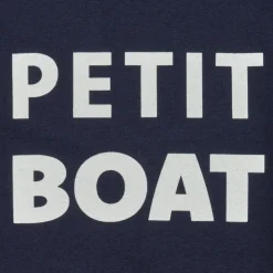 Petit Bateau - LOGAN
