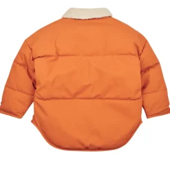 Petit Bateau - LOGIN