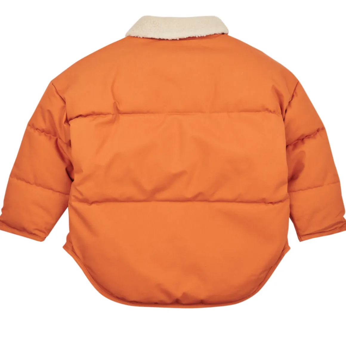 Petit Bateau - LOGIN