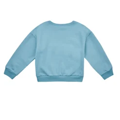 Petit Bateau - LOGO