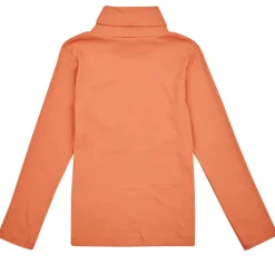 Petit Bateau - LOI