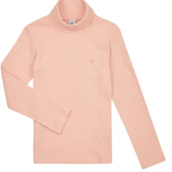 Petit Bateau - LOI