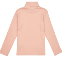 Petit Bateau - LOI