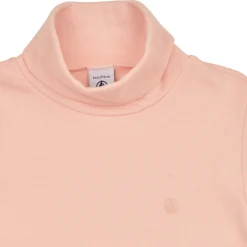 Petit Bateau - LOI