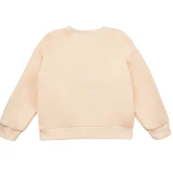 Petit Bateau - LOMENIE