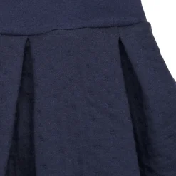 Petit Bateau - LOUANGE