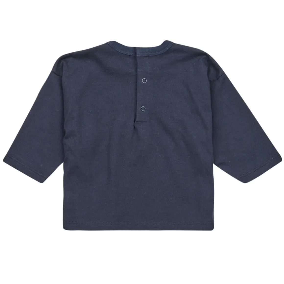 Petit Bateau - LUNE