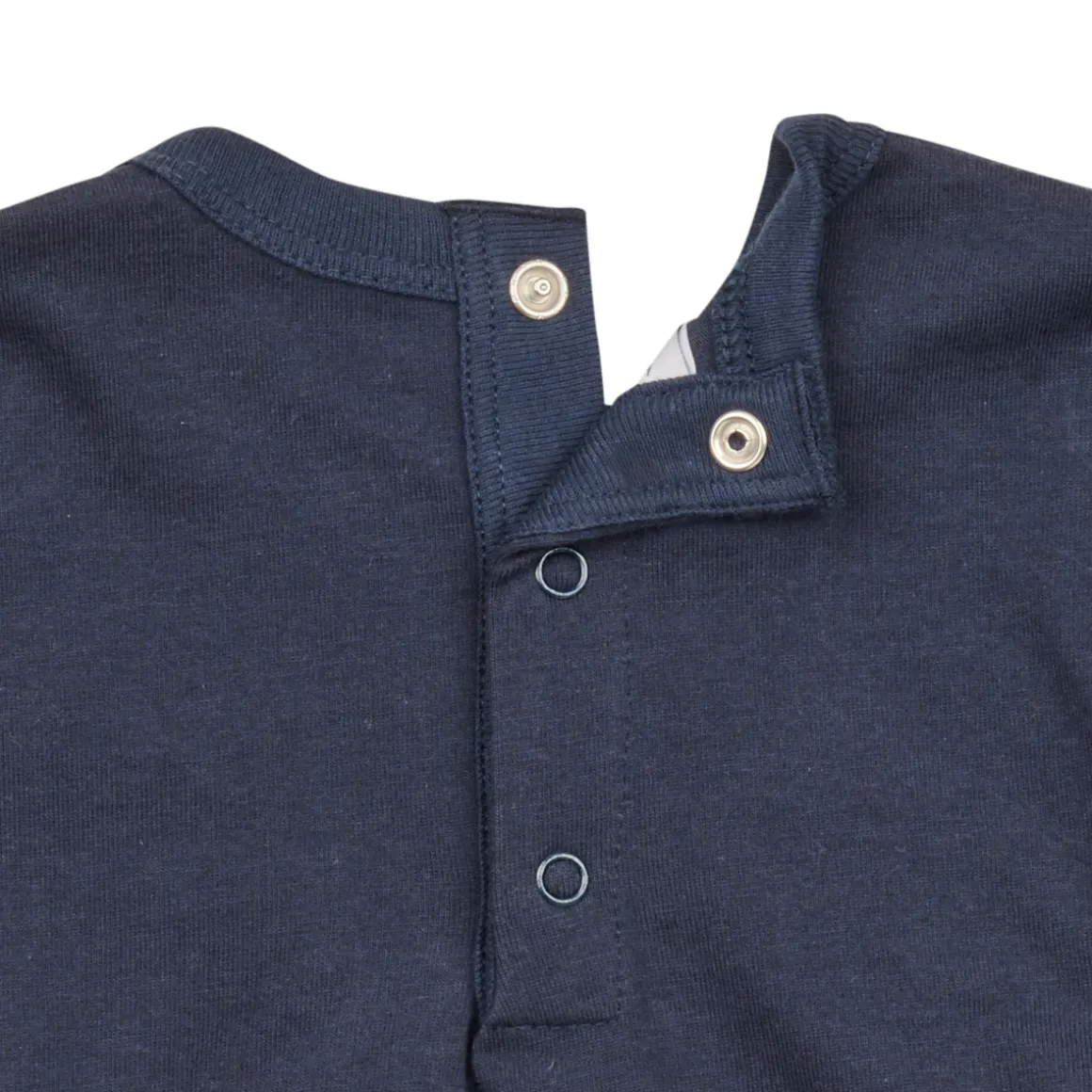 Petit Bateau - LUNE