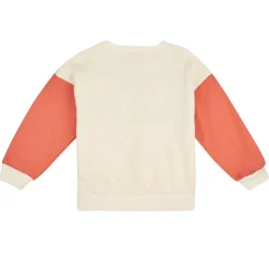 Petit Bateau - MAEL