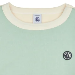 Petit Bateau - MAEL