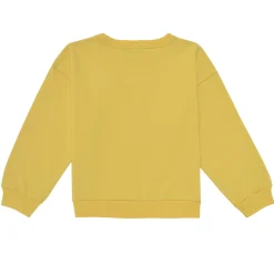 Petit Bateau - MAGDA