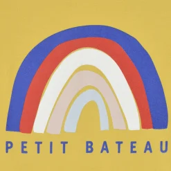Petit Bateau - MAGDA