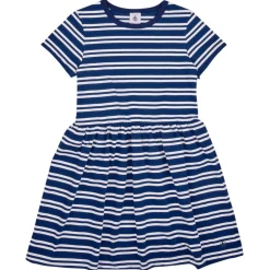 Petit Bateau - MARILYN
