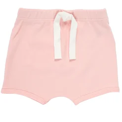 Petit Bateau - MATHEO