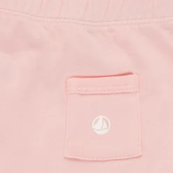 Petit Bateau - MATHEO