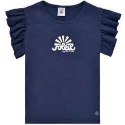 Petit Bateau - MAZARINE