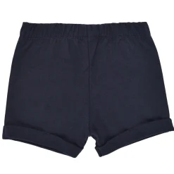 Petit Bateau - MEDERIC