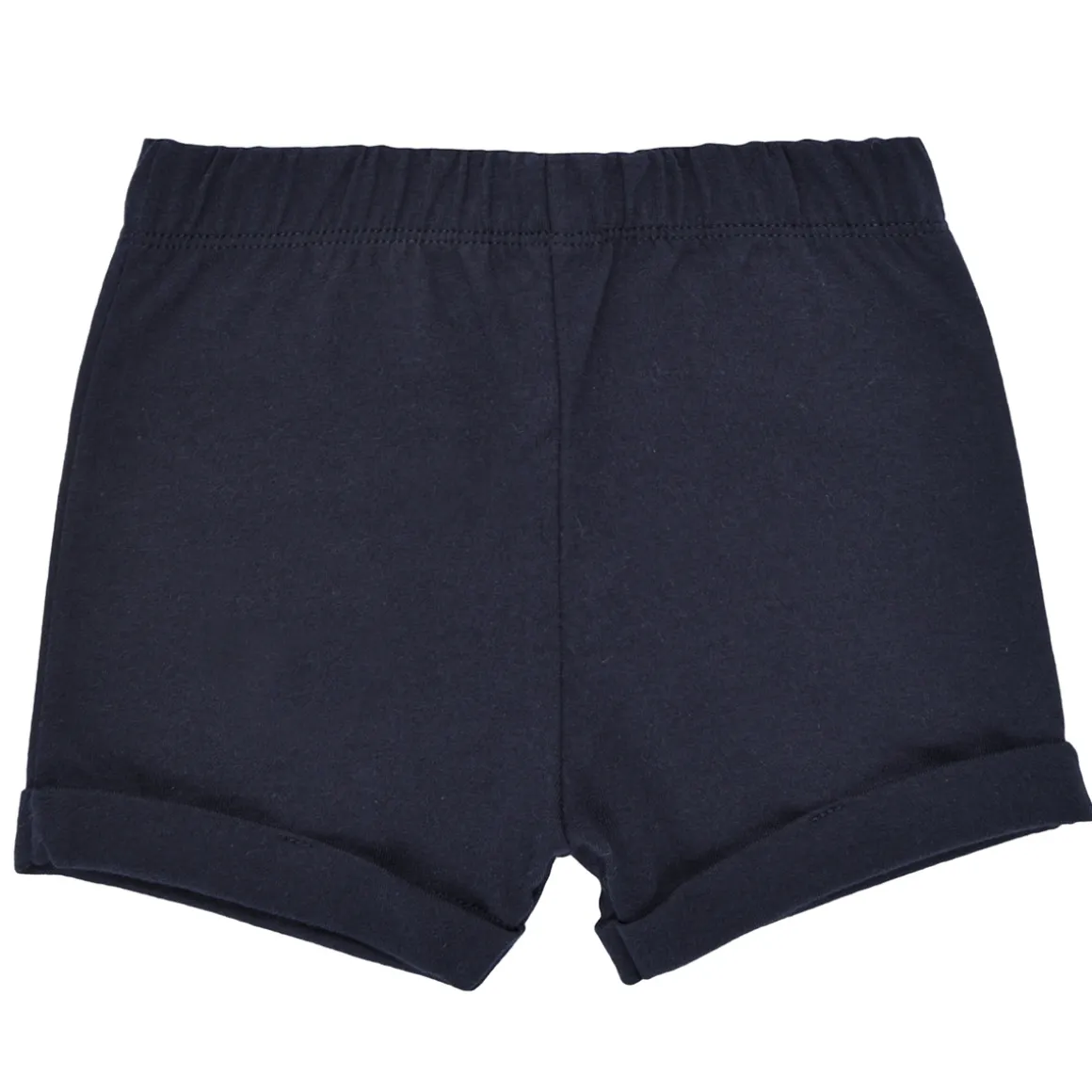 Petit Bateau - MEDERIC