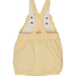 Petit Bateau - MERINE
