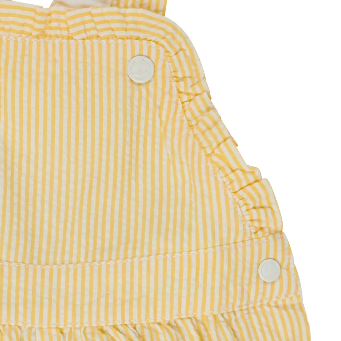 Petit Bateau - MERINE