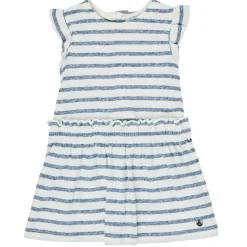 Petit Bateau - MILANAIS