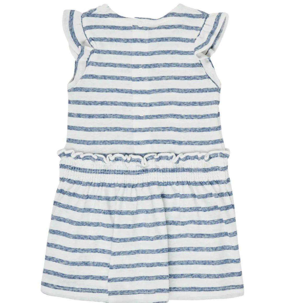 Petit Bateau - MILANAIS