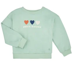 Petit Bateau - MORGANE