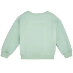 Petit Bateau - MORGANE