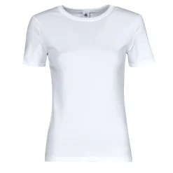 Petit Bateau - NIMOPHORE