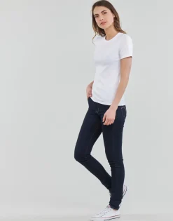 Petit Bateau - NIMOPHORE