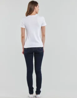 Petit Bateau - NIMOPHORE