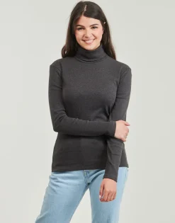 Petit Bateau - SOUS PULL
