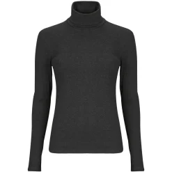 Petit Bateau - SOUS PULL