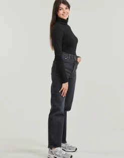 Petit Bateau - SOUS PULL