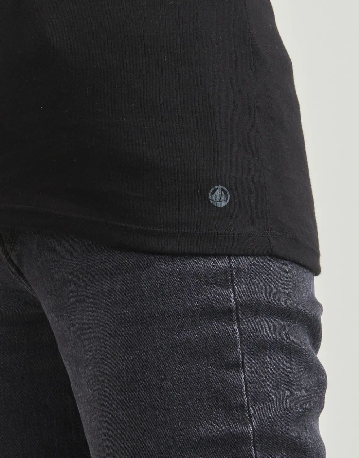 Petit Bateau - SOUS PULL