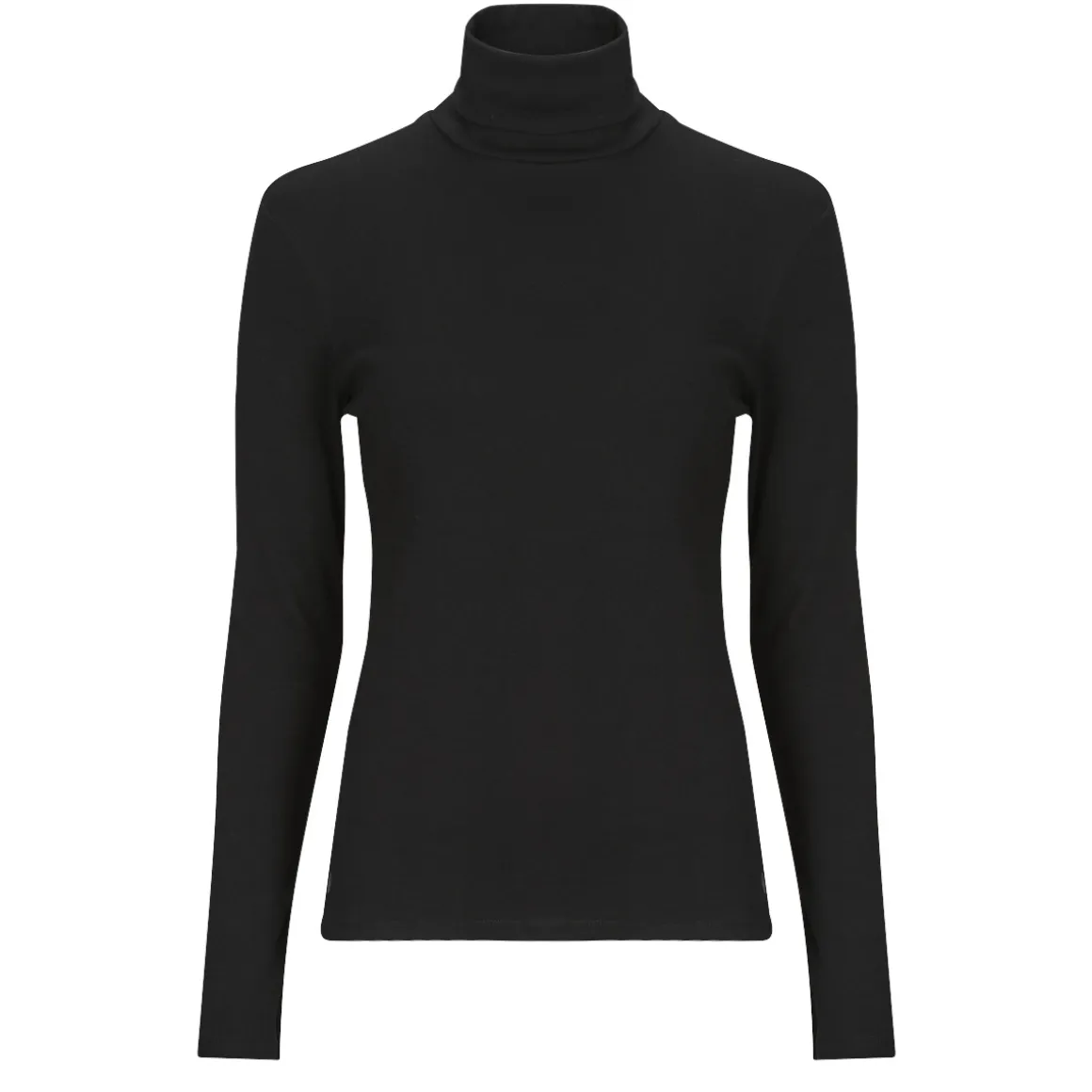 Petit Bateau - SOUS PULL