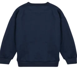 Petit Bateau - TARDE