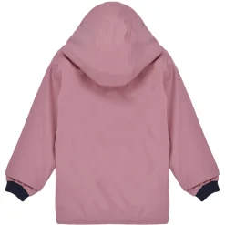 Petit Bateau - TARMAC
