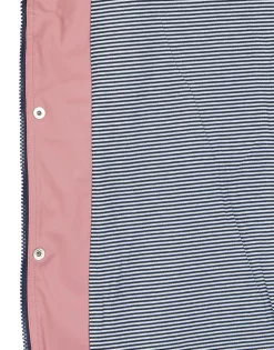 Petit Bateau - TASSE