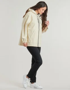 Petit Bateau - TAXINE