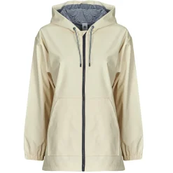 Petit Bateau - TAXINE