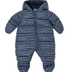 Petit Bateau - TECHA