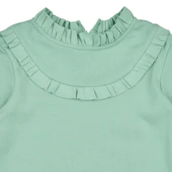 Petit Bateau - TELTY