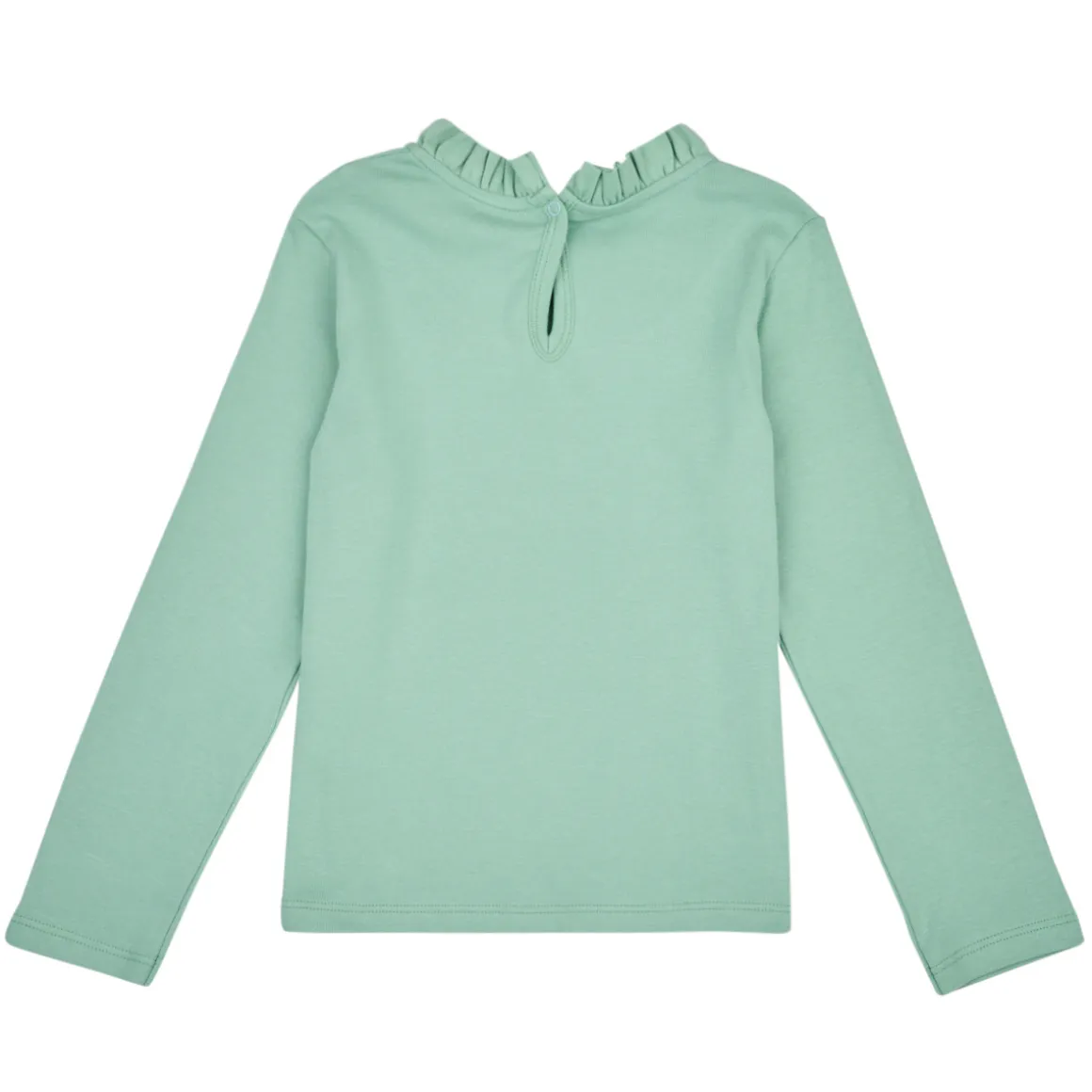 Petit Bateau - TELTY