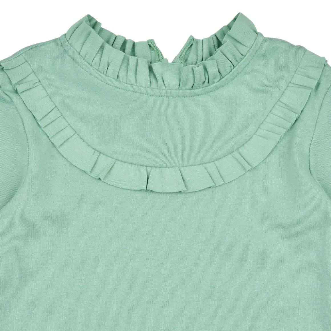 Petit Bateau - TELTY