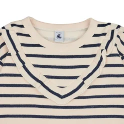 Petit Bateau - TENNIS