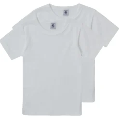 Petit Bateau - THEO